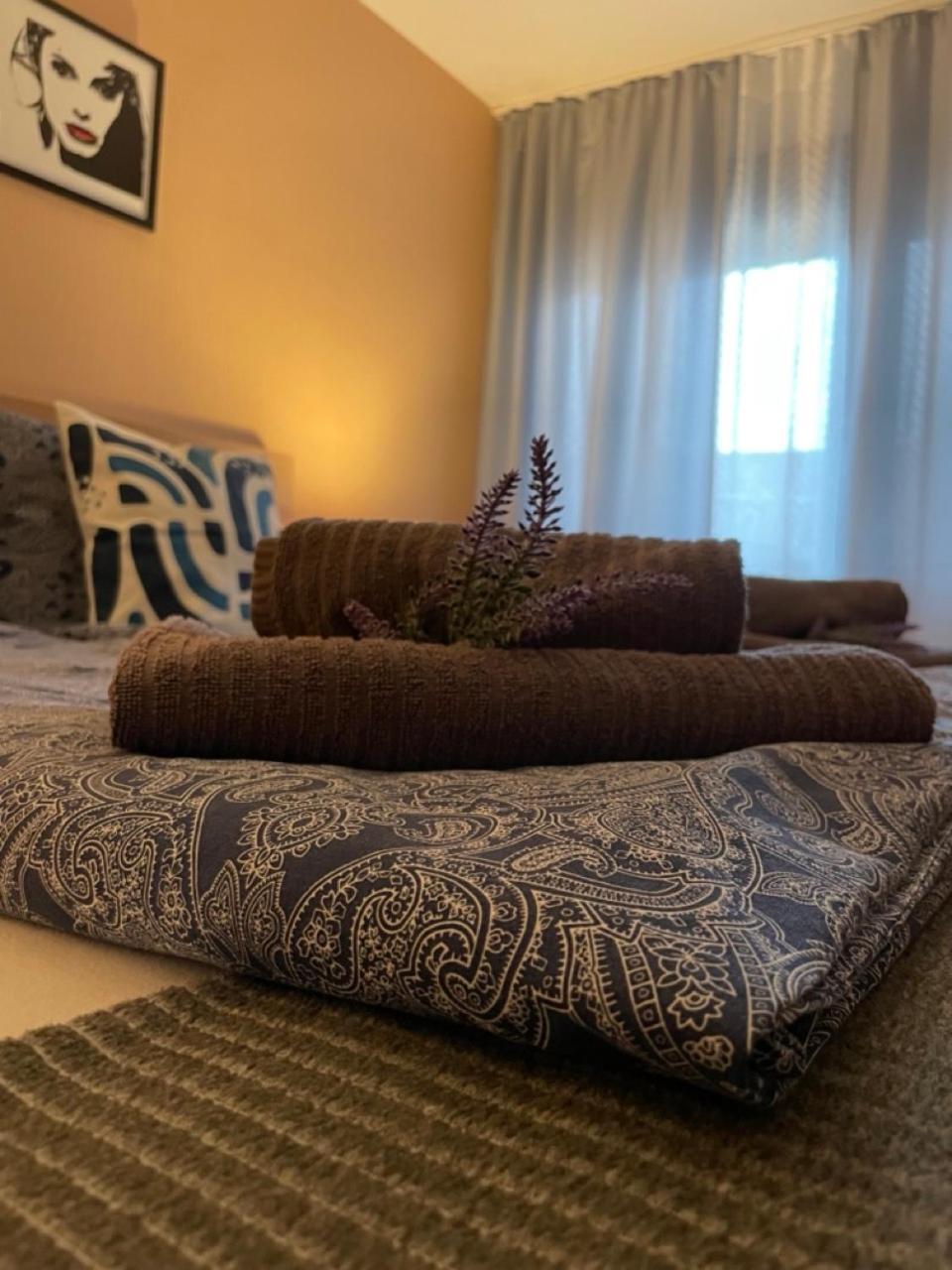 Ferienhaus Lenartz Kliding Dış mekan fotoğraf